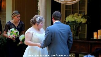 Сборник прикольных мгновений и ситуаций - смотреть видео (5:30)