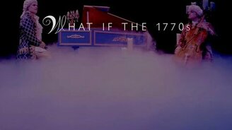 Эпатажные ребята-пианисты - смотреть видео (4:00)