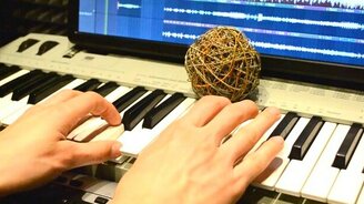 Необычная тема к игре "Утиные истории - 2" - смотреть видео (4:15)