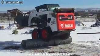 Видеоприколы из повседневной жизни - смотреть видео (5:04)