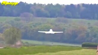 Много разнообразных приколов - смотреть видео (6:32)