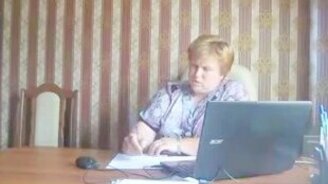 Отпуск вам не полагается! - смотреть видео (2:19)