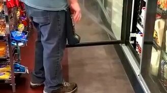 Как быстро ввести данные - смотреть видео (0:49)