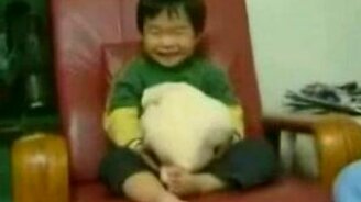 И сон, и смех - смотреть видео (0:51)