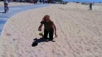 Вот из-за кого мы терпим неудачи! - смотреть видео (7:44)