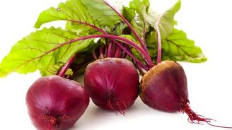 Лучшие продукты для мозгов - смотреть видео (2:15)