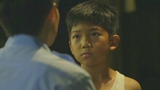 О материнской самоотдаче - смотреть видео (1:59)