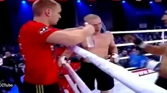 Быть человеком - естественно! - смотреть видео (10:03)