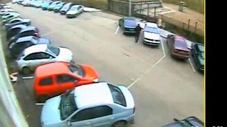 Неправильный автозапуск - смотреть видео (5:23)