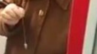 Контроль качества от бабушки - смотреть видео (0:52)