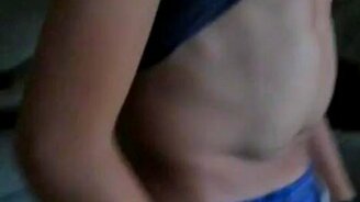 Живот йога - смотреть видео (0:18)