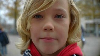 Как мы растём и стареем - смотреть видео (2:48)