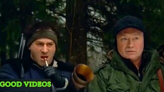 Прикольные короткие моменты с озвучкой - смотреть видео (7:52)