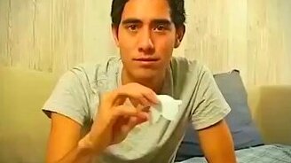 Магия видеомонтажа - смотреть видео (3:26)