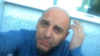 Где найти хорошего парня - смотреть видео (1:00)