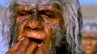 В чём многие заблуждаются - смотреть видео (3:20)