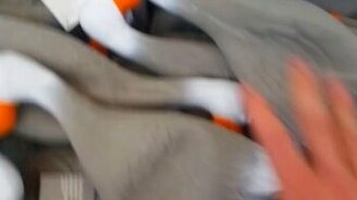 Хор резиновых уток - смотреть видео (0:09)