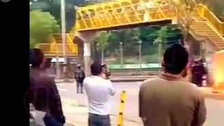 Десятка глупых поступков - смотреть видео (5:23)