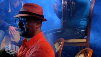 "Последнее письмо" от азербайджанского оркестра - смотреть видео (3:23)