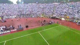 Помощники будущего на спортивном поле - смотреть видео (0:29)