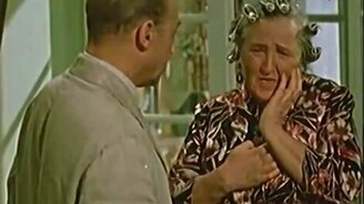 Изолированная ведьма - смотреть видео (3:24)