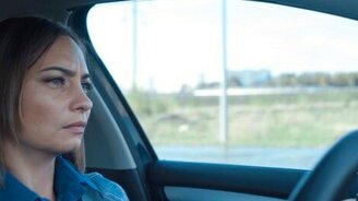 О спокойствии в семье - смотреть видео (2:36)