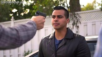 Не пытайтесь ограбить мага - смотреть видео (1:34)