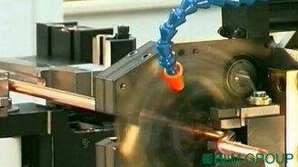 Расслабляющее видео для технарей - смотреть видео (3:01)