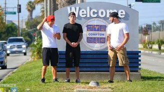 Как побеждать в любой драке - смотреть видео (3:58)