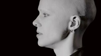 Как устроена певица изнутри - смотреть видео (1:13)