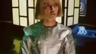 Вертер ломает систему - смотреть видео (0:43)