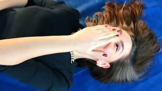 Как правильно бросать девушек - смотреть видео (0:21)