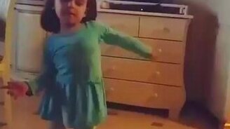 Мир будущей женщины - смотреть видео (1:00)