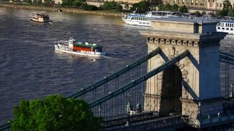 Девушка-скакалка - смотреть видео (1:53)