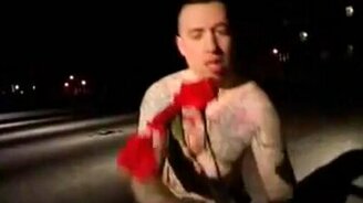 Всем русским женщинам - смотреть видео (2:20)