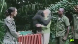 Когда люди помогают - смотреть видео (7:54)