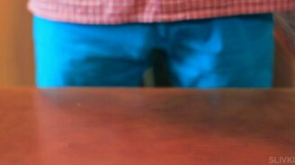 Незамысловатые хитрости для жизни - смотреть видео (3:24)