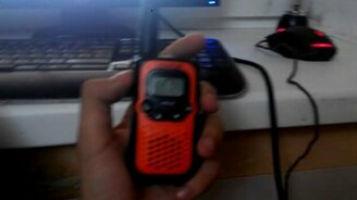 Когда отправил младшего брата в магазин - смотреть видео (0:29)