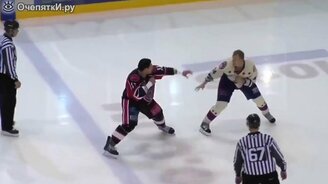 Подборка спортивных позоров - смотреть видео (3:04)