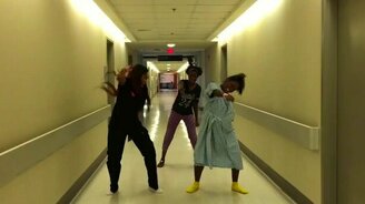 Чтобы успешно родить - смотреть видео (1:36)