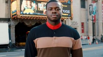 Пентатоникс - Пой! - смотреть видео (4:19)