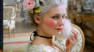 О женской гигиене в Европе - смотреть видео (5:06)