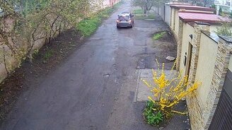 Человек - часть природы! - смотреть видео (1:55)