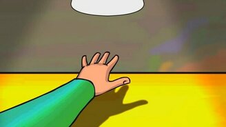 Мушки перед глазами - что это такое? - смотреть видео (3:43)