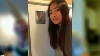 Наидобрейшие поступки - смотреть видео (4:44)