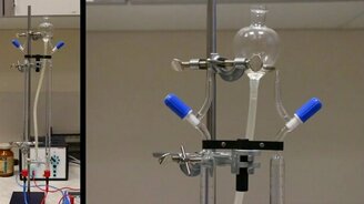 Вся магия воды в этом видео - смотреть видео (7:12)