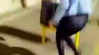 Как смешать себя с мусором - смотреть видео (0:10)