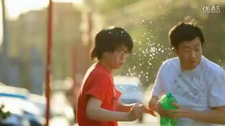 Можем ли мы изменить прошлое? - смотреть видео (3:27)