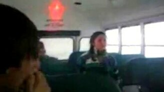 Когда смешно - нестрашно - смотреть видео (3:14)