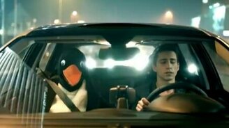 Как быстро собирается твоя девушка? - смотреть видео (0:56)